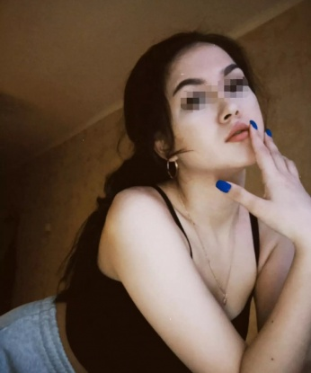 Миланчик, 19